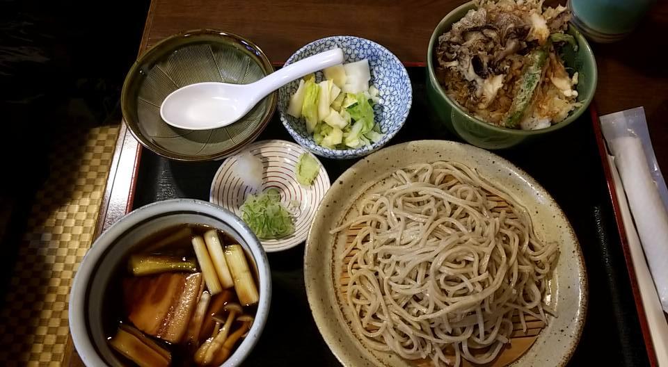 小松屋