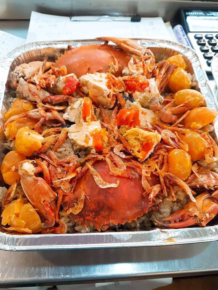 榮成香腸熟肉