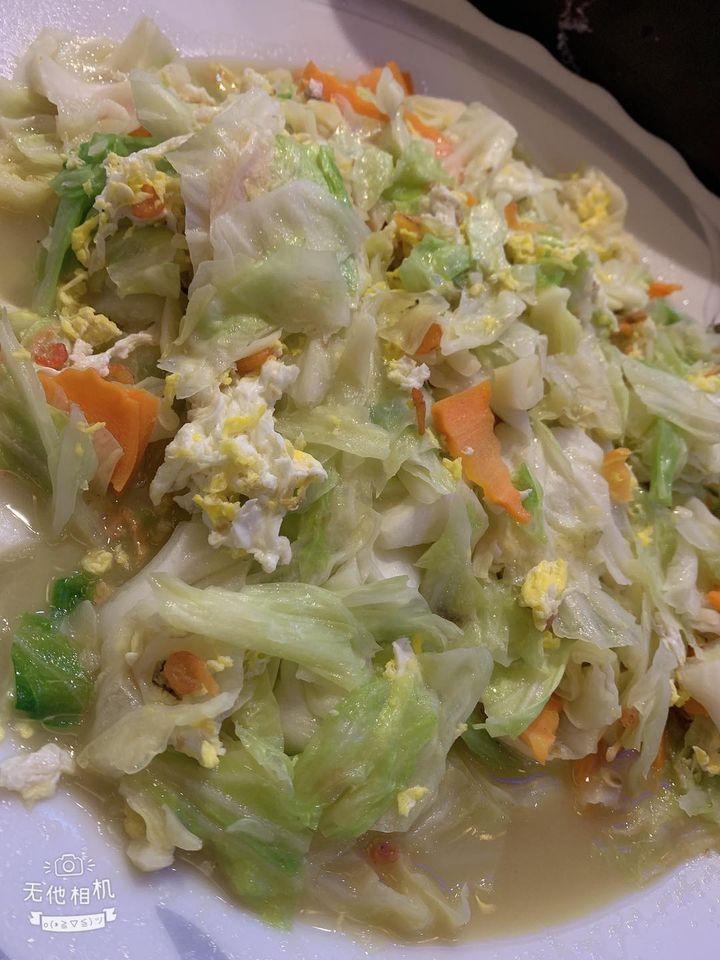 珍豪自助牛排館