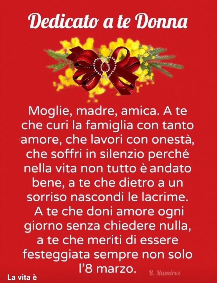 Ristorante Pizzeria La Focaccia