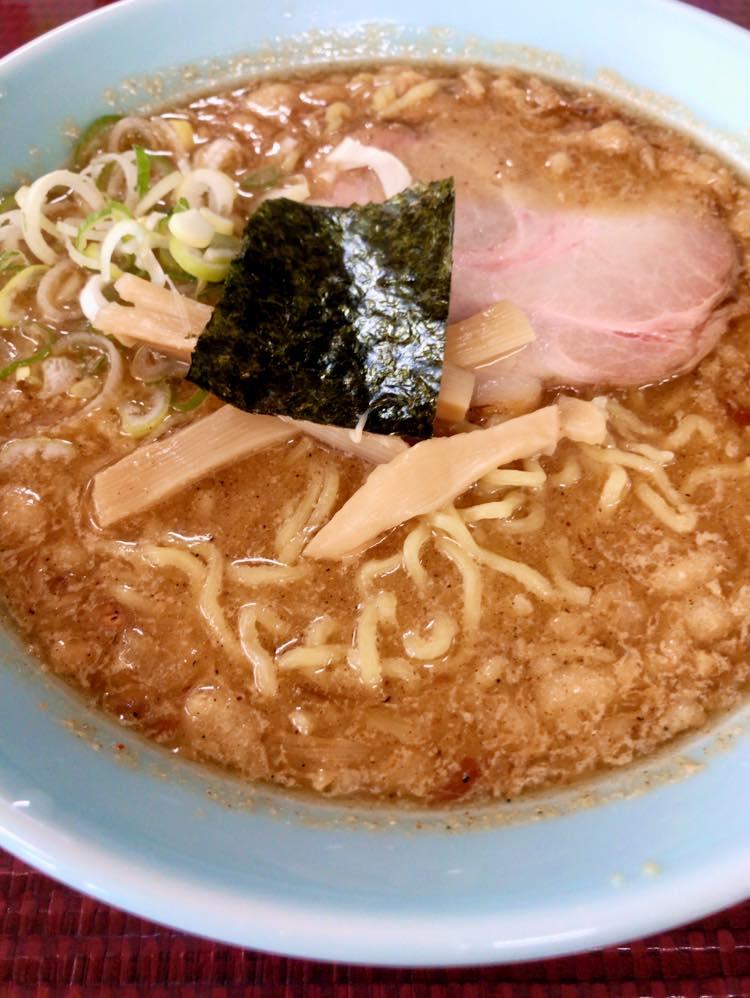 たんぽぽ
