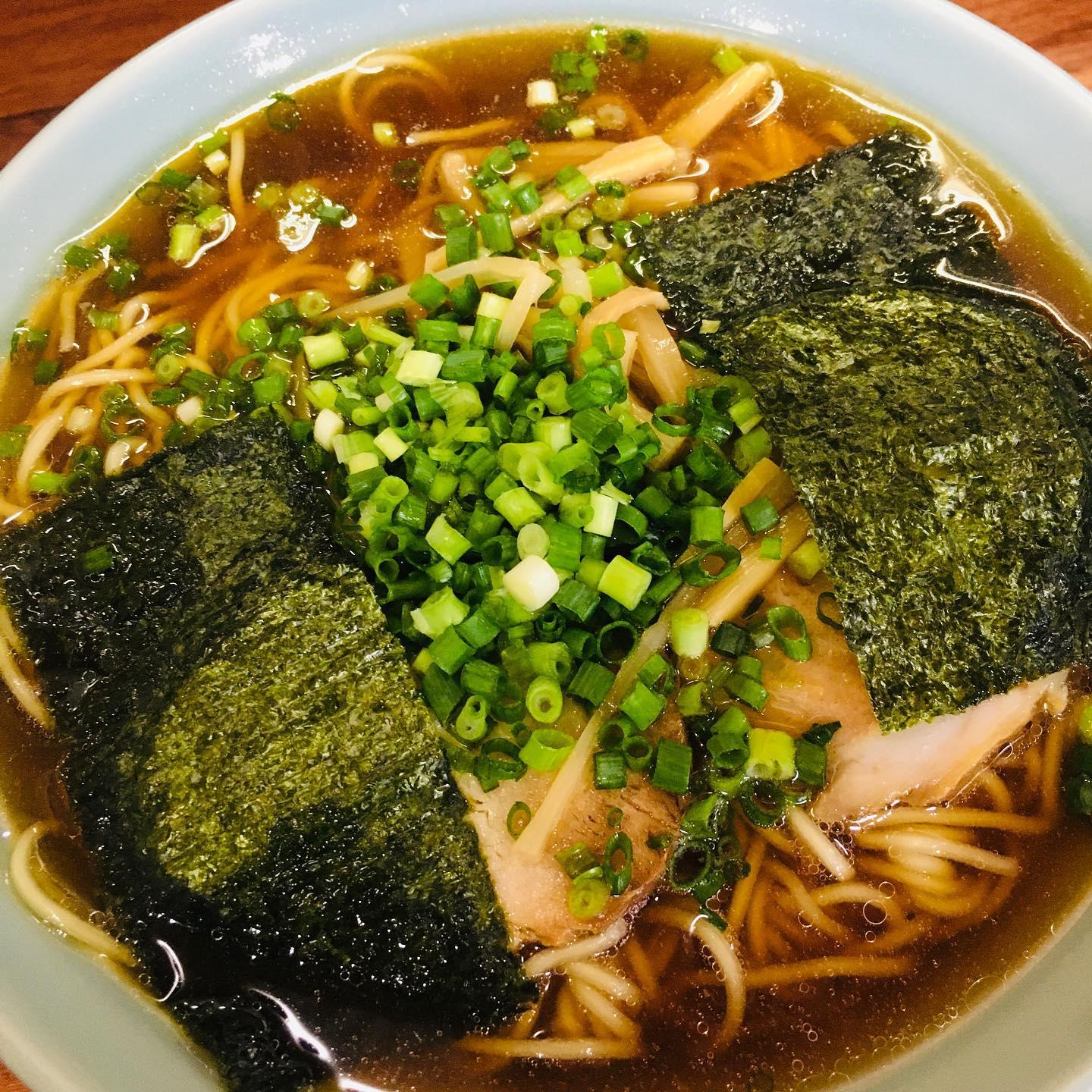 盛旺飯店 興津店