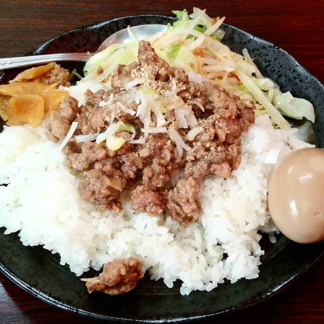 栄福 戸越公園
