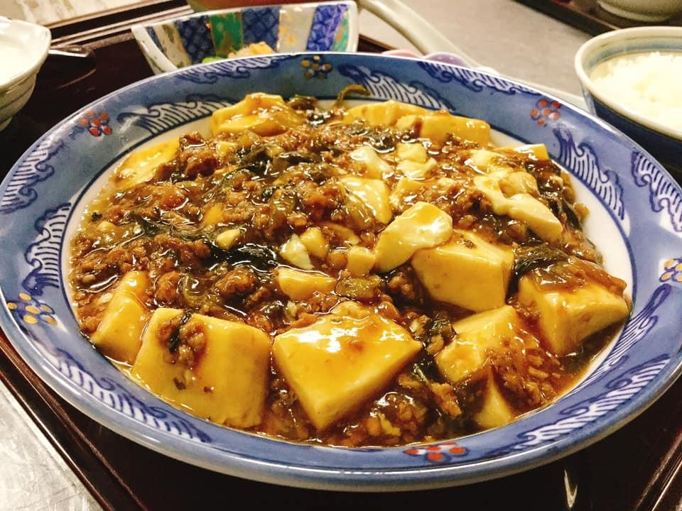 新鮮飯店