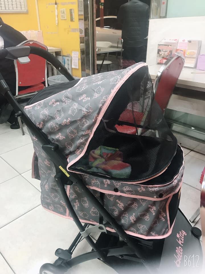 食全池上便當
