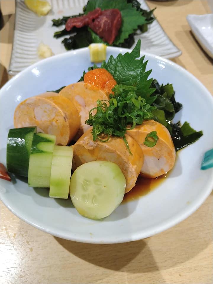天ひろ