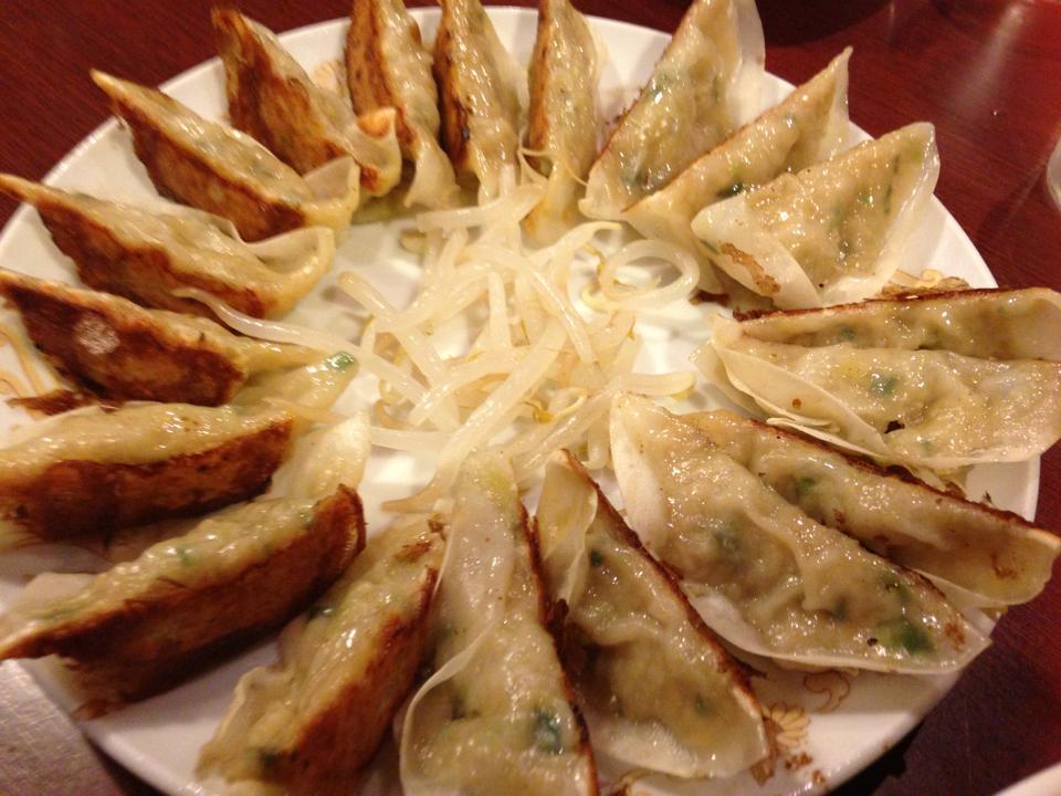 香楼苑