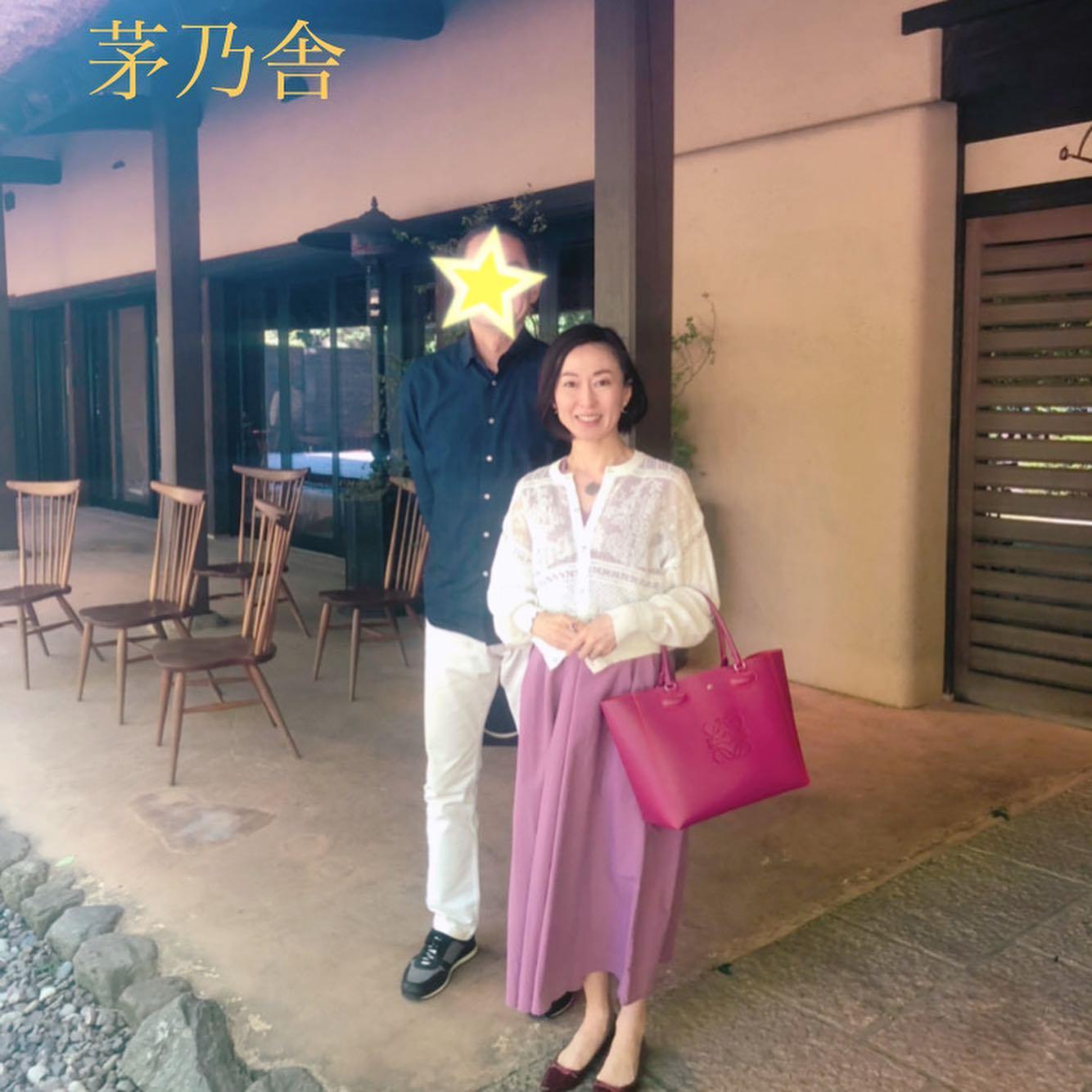 茅乃舎