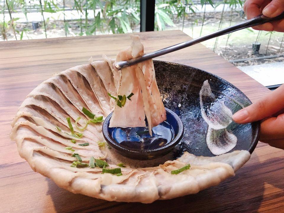 岩漿火鍋-竹東明星店