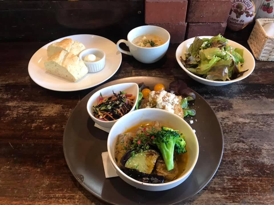 トヨジタリーノ