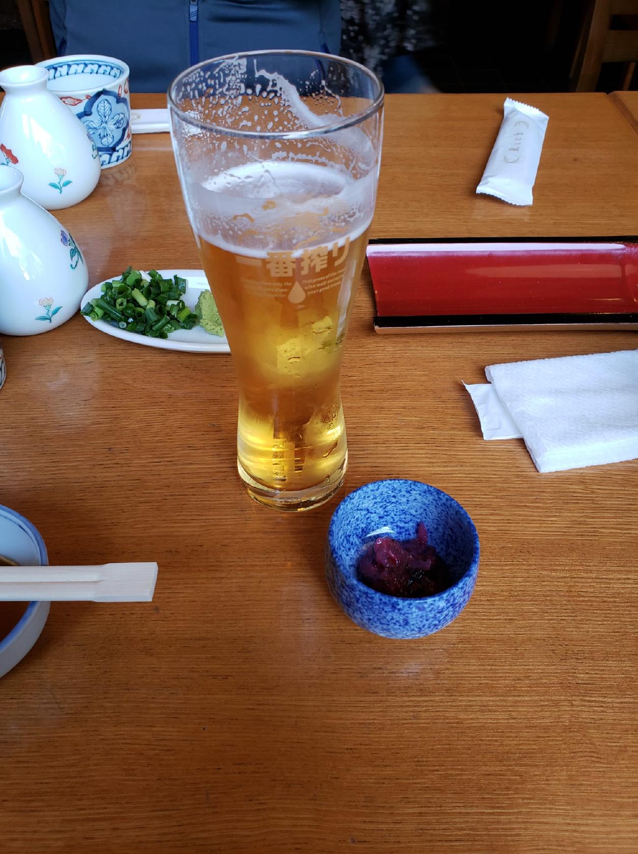 田中屋