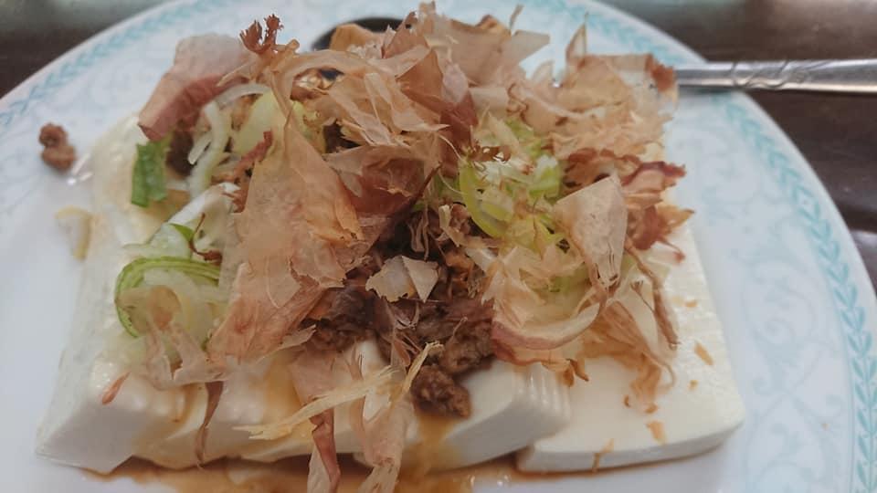 台湾料理四季紅
