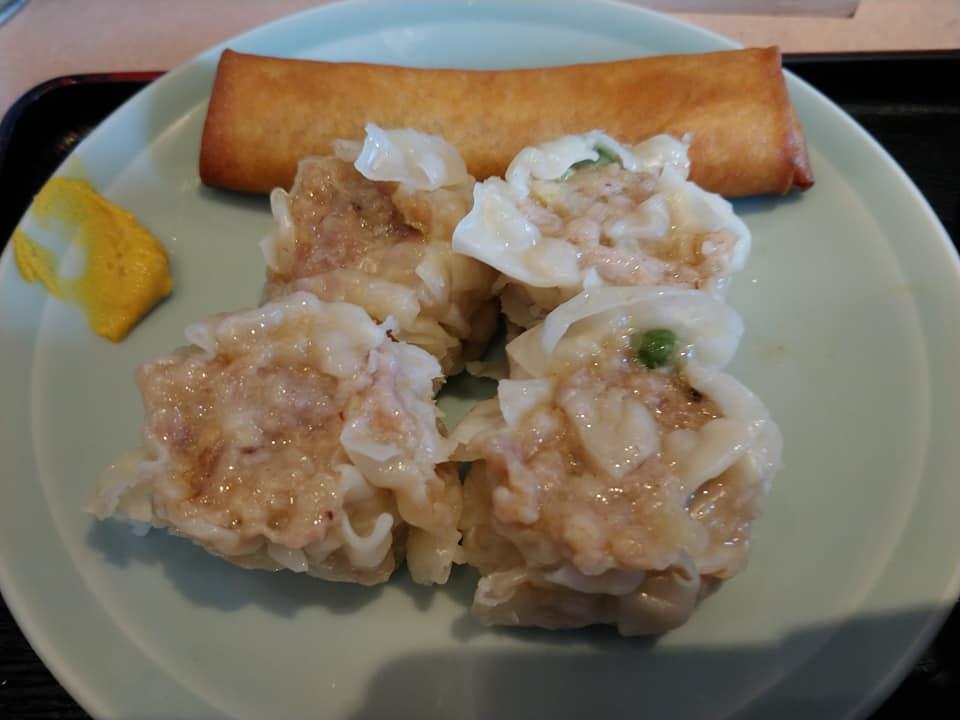 寿楽 インター店