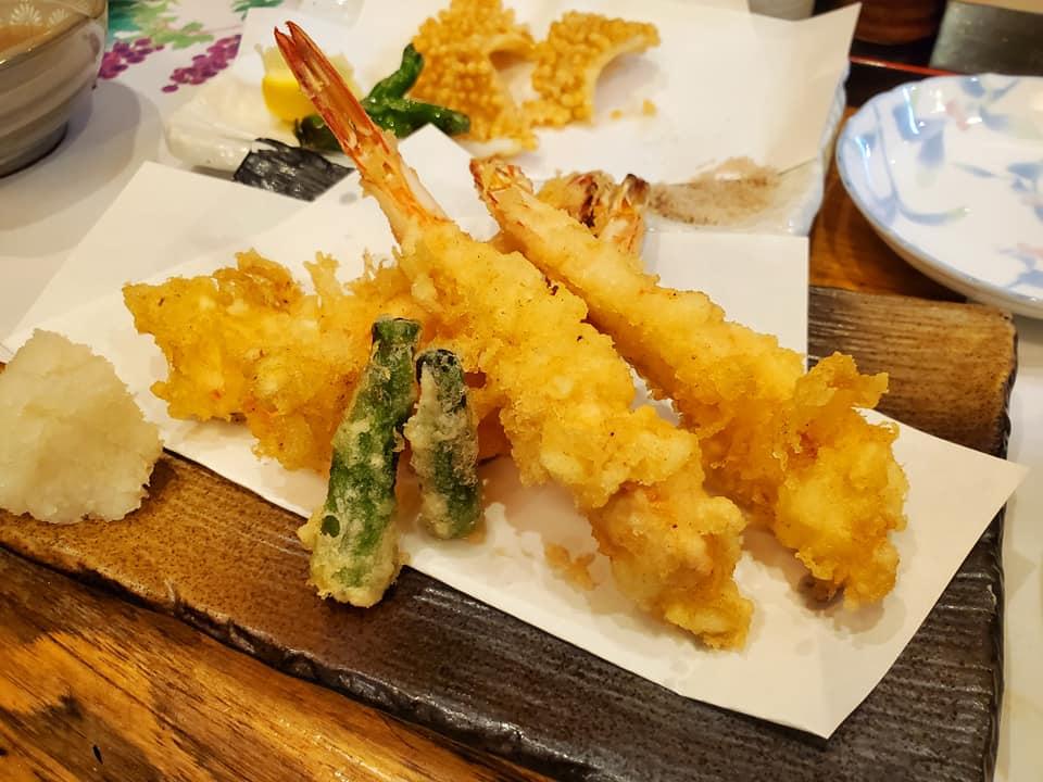 寿司割烹染わか