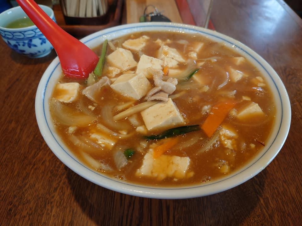浅科屋食堂