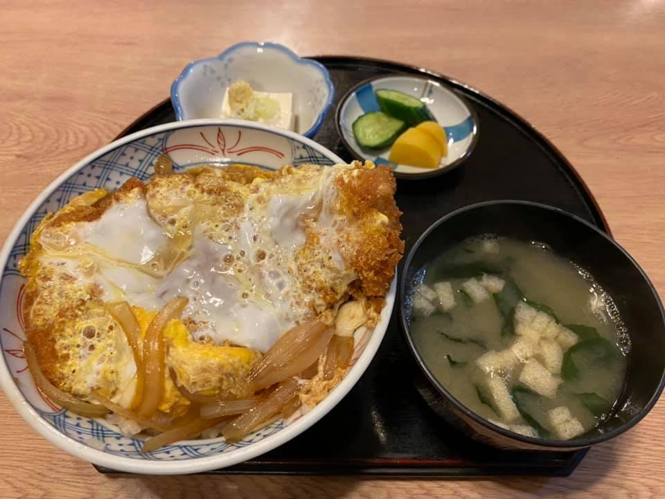 つくし亭