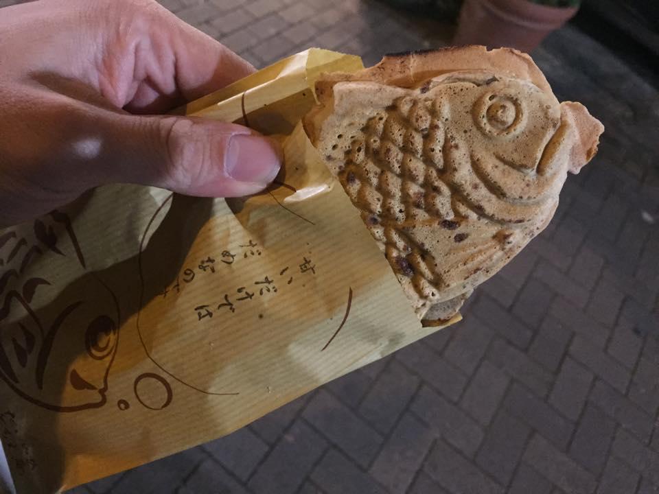 ともえ庵