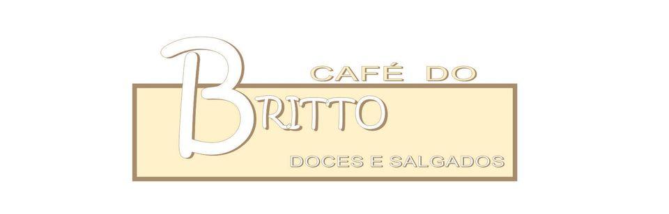 Iguarias Brito Poços De Caldas