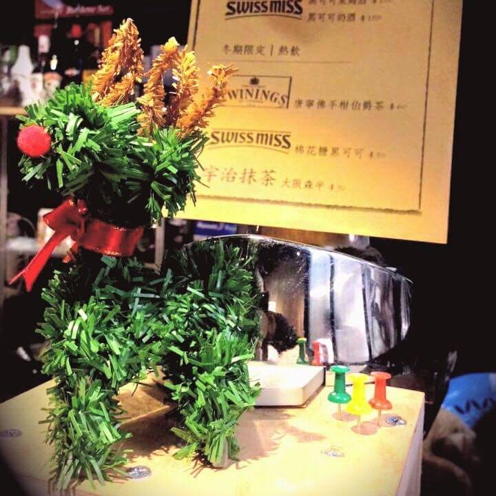 孵吧 FUBAR
