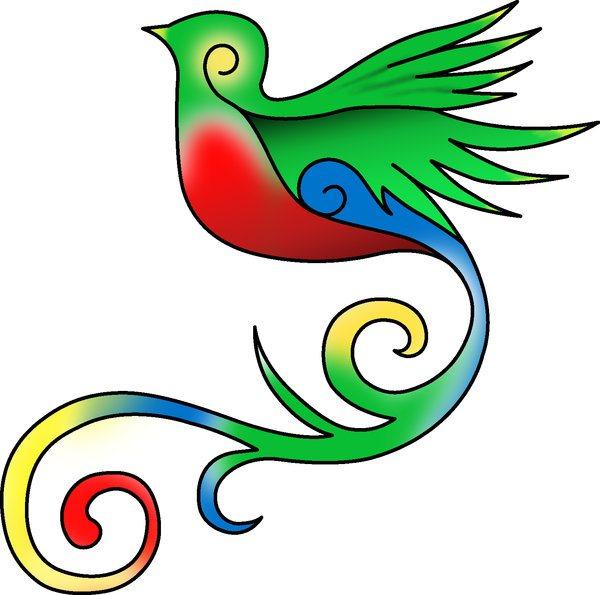 Centro Quetzal