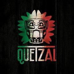 Quetzal Restaurante