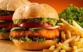 El Buen Sabor ツ