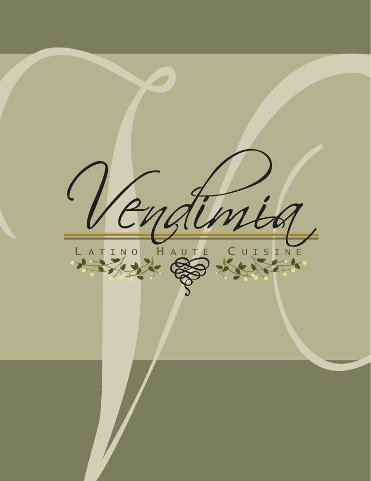Vendimia 305