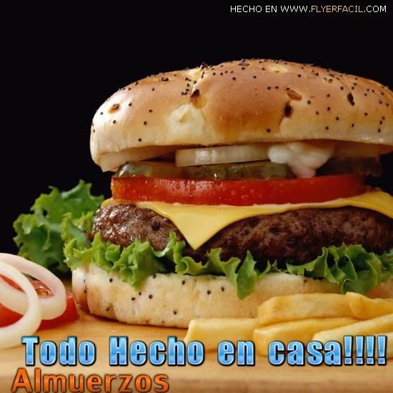 La Guaguita