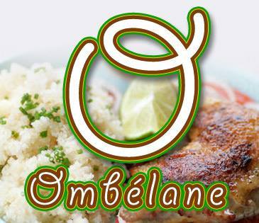 Ombélane