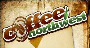 Coffee Northwest