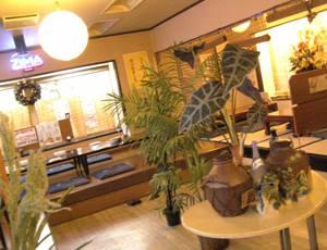香味屋