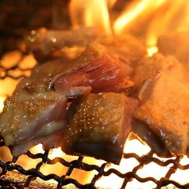 【九州個室居酒屋】竹の子蒲田東口本店