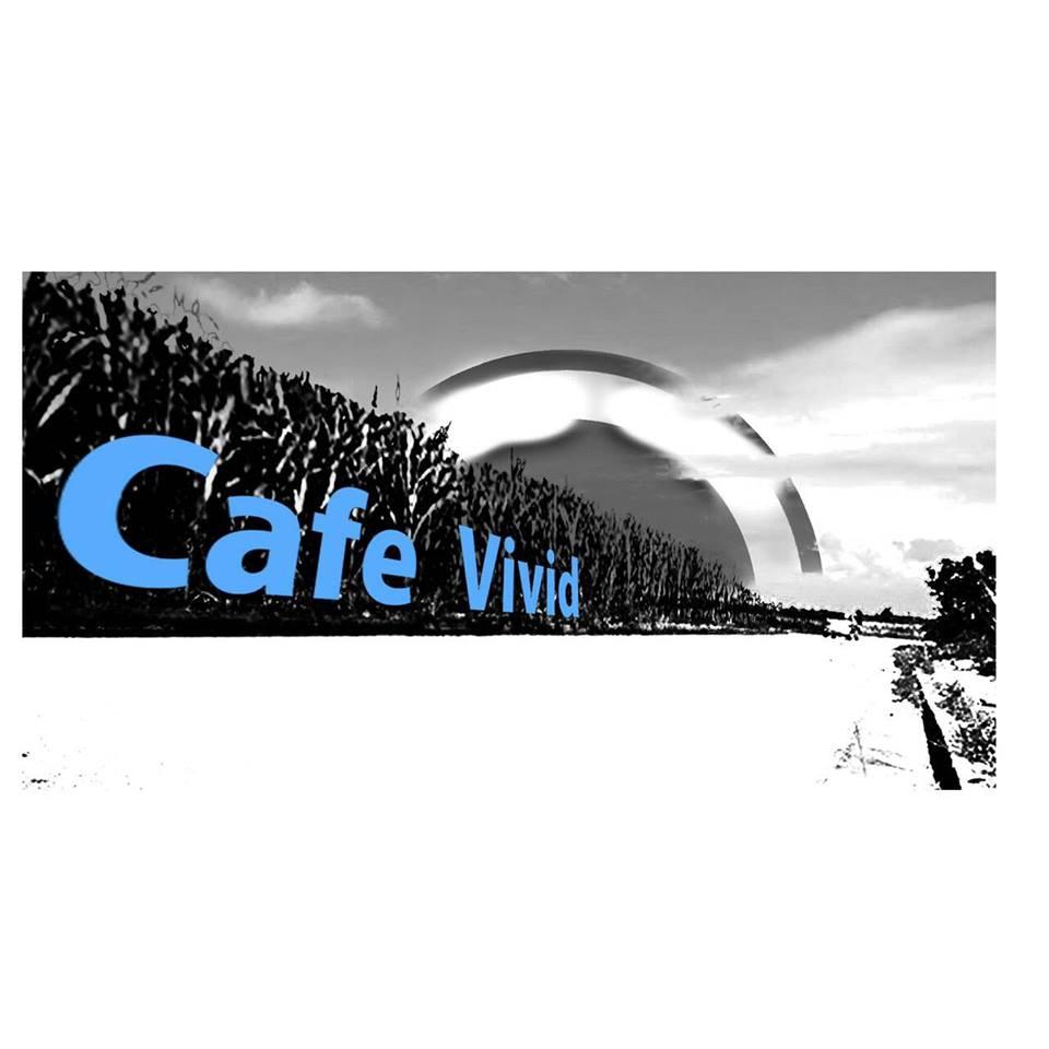 Cafe Vivid