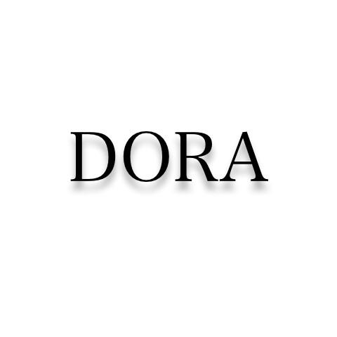 BONS BAR　　　　　　　