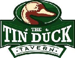 Tin Duck Tavern