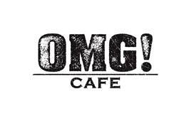 ＯＭＧ ！ ＣＡＦＥ