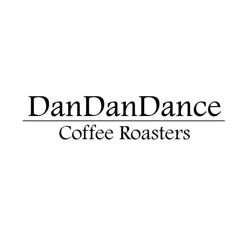 Dandandance Coffee Roasters