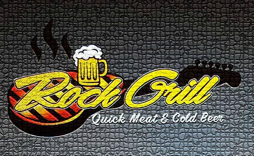 Rock & Grill