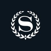 Sheraton