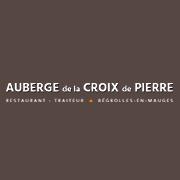 La Croix de Pierre