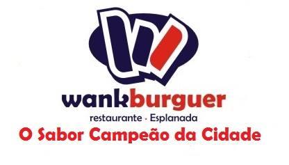 Wankburguer