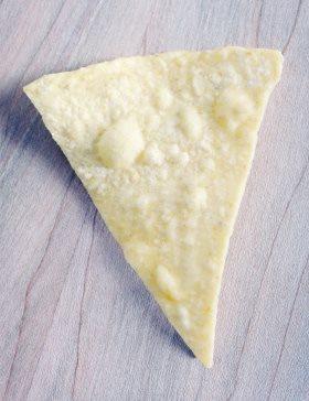 Paleo Chips