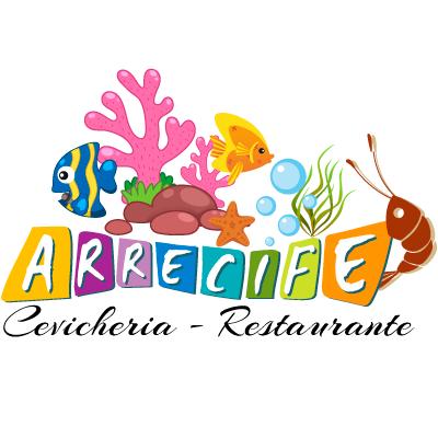 Cevicheria Arrecife