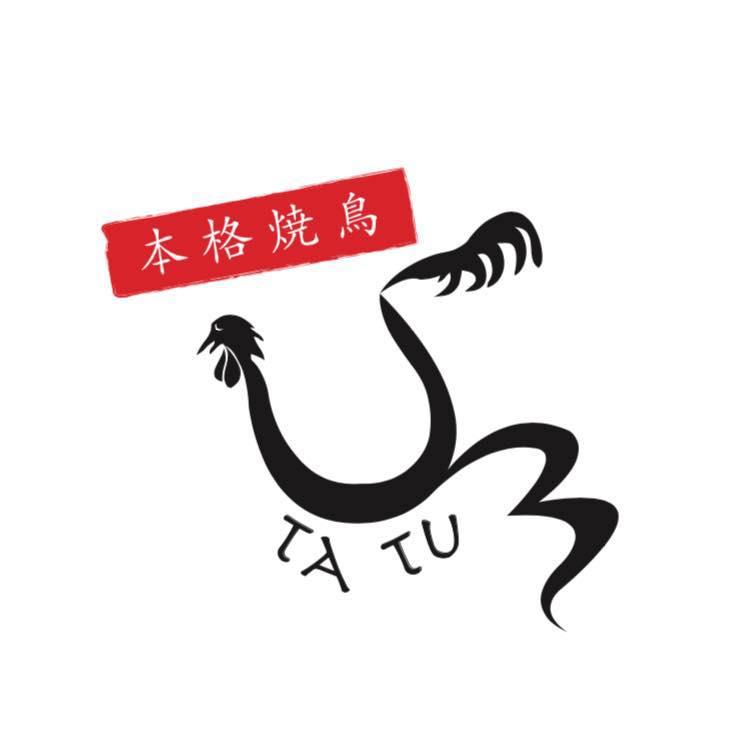 本格炭火焼鳥ひろたつ