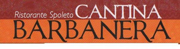 Cantina Barbanera Ristorante Rummeria