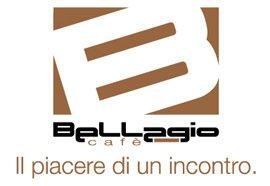 Bellagiòcafè