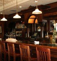 Dallas Restaurants