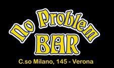 No Problem