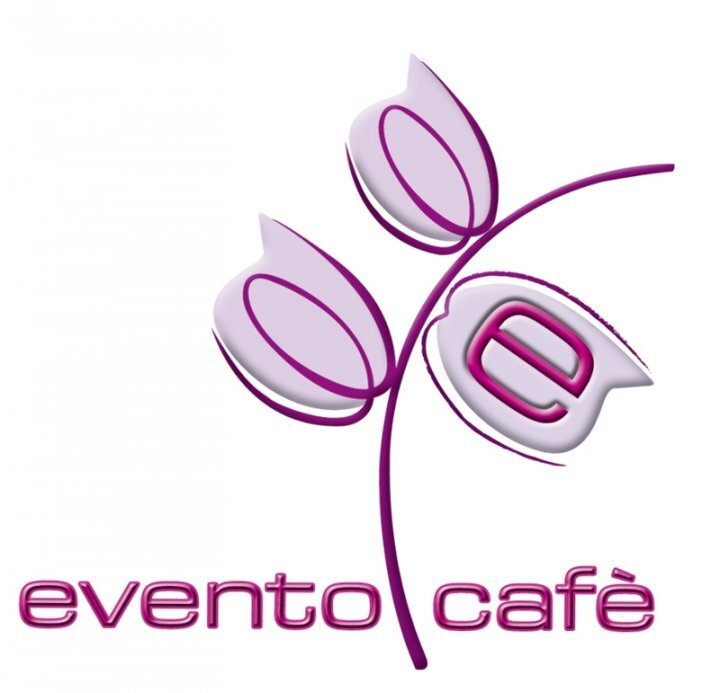 evento cafè