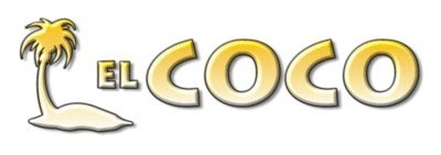 El Coco